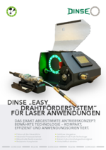 EASY_Drahtfoerdersystem.pdf