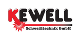 Kewell Schweißtechnik GmbH