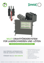 MULTI_Drahtfoerdersystem.pfd