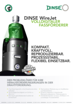 WireJet.pdf