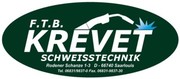 F.T.B. KREVET GmbH
