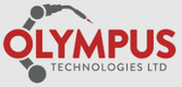Olympus Technologies Ltd.