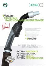 Plusline_RAB_DE.pdf