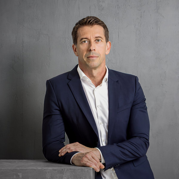 Goran Duric