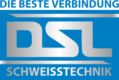 DSL Schweißtechnik GmbH